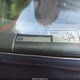 WDBCA39D6HA358287 1987 Mercedes-Benz 560 Sel auction photo thumbnail 9