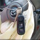 1NXBR38E54Z209194 2004 Toyota Corolla Le auction photo thumbnail 11