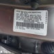 1NXBR38E54Z209194 2004 Toyota Corolla Le auction photo thumbnail 9