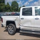 3GTU2NEC6GG210717 2016 GMC Sierra 1500 Slt auction photo thumbnail 6