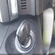 3LNHL2GC5BR764804 2011 Lincoln Mkz auction photo thumbnail 11