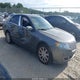 3LNHL2GC5BR764804 2011 Lincoln Mkz auction photo thumbnail 1
