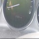 3LNHL2GC5BR764804 2011 Lincoln Mkz auction photo thumbnail 7
