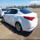 5XXGN4A70DG219726 2013 Kia Optima Ex auction photo thumbnail 3