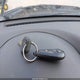 JF2SH61669H761719 2009 Subaru Forester 2.5X auction photo thumbnail 11