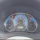 JF2SH61669H761719 2009 Subaru Forester 2.5X auction photo thumbnail 7