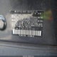 JF2SH61669H761719 2009 Subaru Forester 2.5X auction photo thumbnail 9