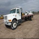 1HTSCAAN5VH458578 1997 International 4000 4700 auction photo thumbnail 2