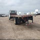 1HTSCAAN5VH458578 1997 International 4000 4700 auction photo thumbnail 3