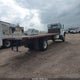 1HTSCAAN5VH458578 1997 International 4000 4700 auction photo thumbnail 4