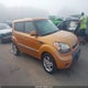 KNDJT2A27B7239367 2011 Kia Soul + auction photo thumbnail 1