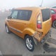 KNDJT2A27B7239367 2011 Kia Soul + auction photo thumbnail 3