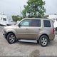 5FNYF48599B032243 2009 Honda Pilot Ex-L auction photo thumbnail 15