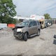 5FNYF48599B032243 2009 Honda Pilot Ex-L auction photo thumbnail 2