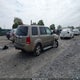 5FNYF48599B032243 2009 Honda Pilot Ex-L auction photo thumbnail 4