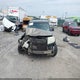 5FNYF48599B032243 2009 Honda Pilot Ex-L auction photo thumbnail 6