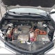 JTMRJREV7JD178897 2018 Toyota Rav4 Hybrid Xle auction photo thumbnail 10