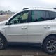 JTMRJREV7JD178897 2018 Toyota Rav4 Hybrid Xle auction photo thumbnail 15