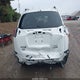 JTMRJREV7JD178897 2018 Toyota Rav4 Hybrid Xle auction photo thumbnail 17