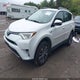 JTMRJREV7JD178897 2018 Toyota Rav4 Hybrid Xle auction photo thumbnail 2