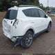 JTMRJREV7JD178897 2018 Toyota Rav4 Hybrid Xle auction photo thumbnail 4
