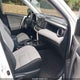 JTMRJREV7JD178897 2018 Toyota Rav4 Hybrid Xle auction photo thumbnail 5