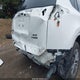 JTMRJREV7JD178897 2018 Toyota Rav4 Hybrid Xle auction photo thumbnail 6
