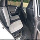 JTMRJREV7JD178897 2018 Toyota Rav4 Hybrid Xle auction photo thumbnail 8