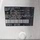 JTMRJREV7JD178897 2018 Toyota Rav4 Hybrid Xle auction photo thumbnail 9