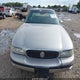 1G4HP52K1WH425016 1998 Buick Lesabre Custom auction photo thumbnail 6