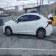 JM1BM1W76F1239935 2015 Mazda Mazda3 I Grand Touring auction photo thumbnail 14
