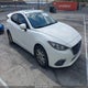 JM1BM1W76F1239935 2015 Mazda Mazda3 I Grand Touring auction photo thumbnail 1