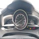 JM1BM1W76F1239935 2015 Mazda Mazda3 I Grand Touring auction photo thumbnail 7