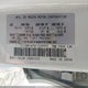 JM1BM1W76F1239935 2015 Mazda Mazda3 I Grand Touring auction photo thumbnail 9