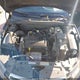 1G1PA5SH8D7153890 2013 Chevrolet Cruze Ls Auto auction photo thumbnail 10
