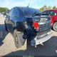 1G1PA5SH8D7153890 2013 Chevrolet Cruze Ls Auto auction photo thumbnail 3