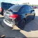 1G1PA5SH8D7153890 2013 Chevrolet Cruze Ls Auto auction photo thumbnail 4