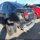 1G1PA5SH8D7153890 2013 Chevrolet Cruze Ls Auto auction photo thumbnail 6