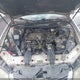 2G1WF52E539145150 2003 Chevrolet Impala auction photo thumbnail 10