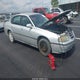 2G1WF52E539145150 2003 Chevrolet Impala auction photo thumbnail 1