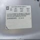 2G1WF52E539145150 2003 Chevrolet Impala auction photo thumbnail 9