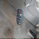 YV4SZ592861231941 2006 Volvo Xc70 2.5T/Volvo Ocean Race Edition auction photo thumbnail 11