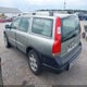 YV4SZ592861231941 2006 Volvo Xc70 2.5T/Volvo Ocean Race Edition auction photo thumbnail 3