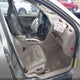 YV4SZ592861231941 2006 Volvo Xc70 2.5T/Volvo Ocean Race Edition auction photo thumbnail 5