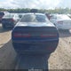 2C3CDZBG3FH855591 2015 Dodge Challenger Sxt Plus auction photo thumbnail 16
