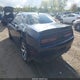 2C3CDZBG3FH855591 2015 Dodge Challenger Sxt Plus auction photo thumbnail 3