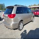 5TDBA23CX4S011470 2004 Toyota Sienna Le auction photo thumbnail 4