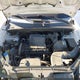 KM8JM12B68U893529 2008 Hyundai Tucson Gls auction photo thumbnail 10