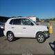 KM8JM12B68U893529 2008 Hyundai Tucson Gls auction photo thumbnail 14