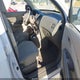 KM8JM12B68U893529 2008 Hyundai Tucson Gls auction photo thumbnail 5